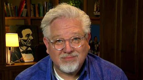 Glenn beck com - Aug 16, 2023 · UPDATED: Episodes of Glenn Beck‘s show were restored on Apple Podcasts more than five hours after his radio show, “The Glenn Beck Program,” was removed from the platform earlier Wednesday ... 